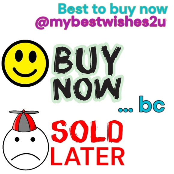 😊ffer ... Buy Now - Picture 4 of 8